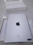 苹果平板电脑iPad Air9.7英寸